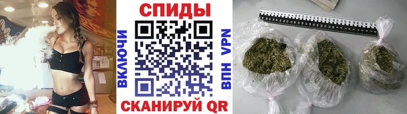 БУТИРАТ GHB  закладки  Бузулук 