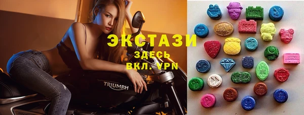 винт Дмитриев