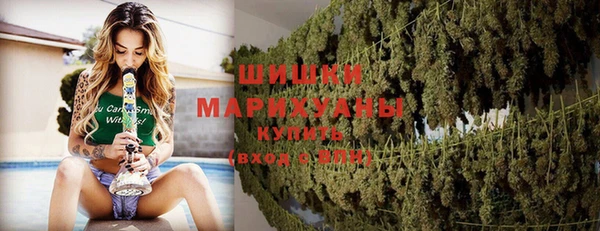 кокс Гусь-Хрустальный