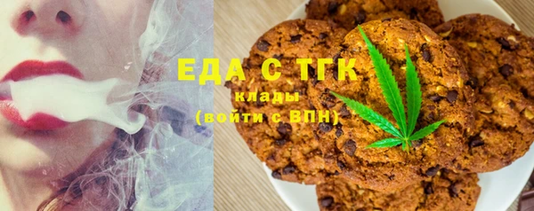 метадон Гусев