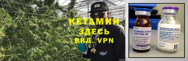винт Дмитриев