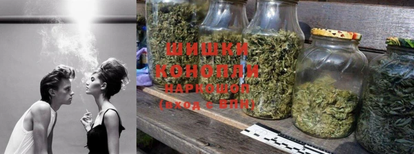 кокс Гусь-Хрустальный