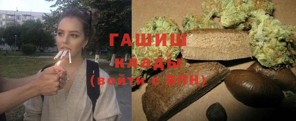 метадон Гусев